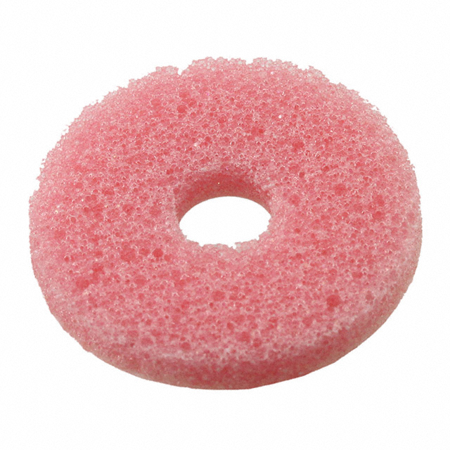 【CF-42EG/PSA 0.125 RING PAD】CONFOR CF-42EG/PSA 0.125 RING P